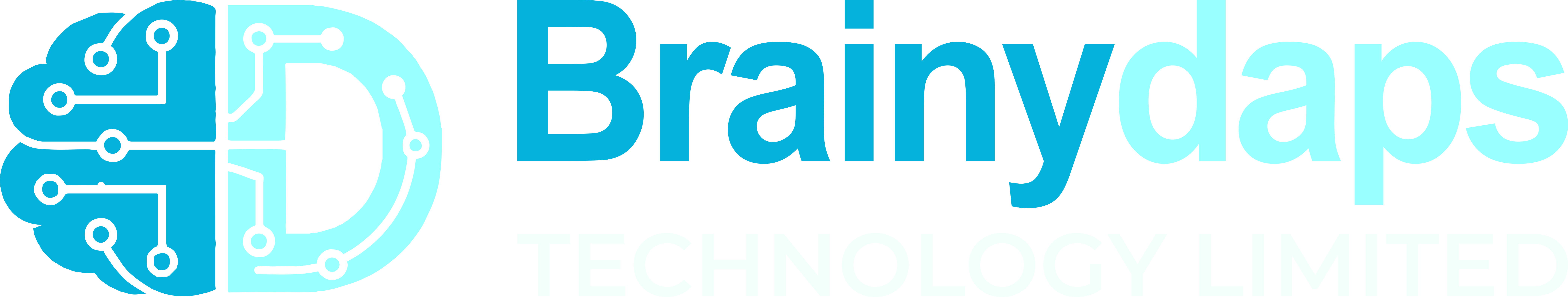 brainydaps